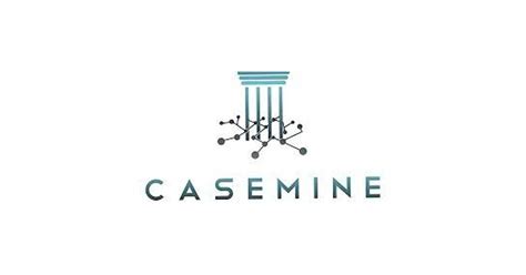 casemine fendi|casemine log in.